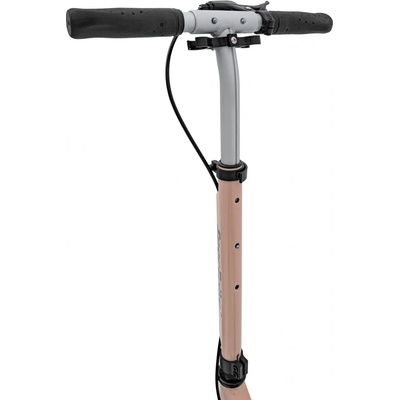 mamido SporTrike růžová
