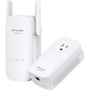 TP-Link TL-WPA8630KIT