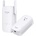TP-Link TL-WPA8630KIT