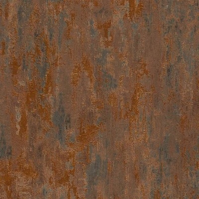 A.S.Création 326511 vliesová tapeta na zeď IL DECORO rozmery 0,53 x 10,05 m