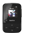 SanDisk Clip Sport Go 16GB