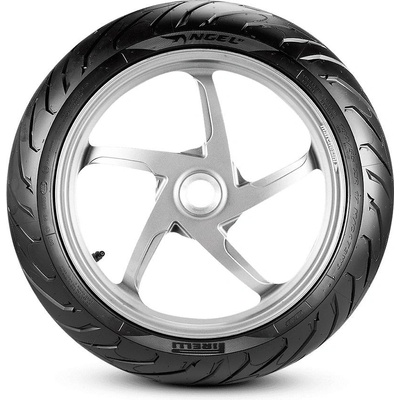 Pirelli Angel ST 180/55 R17 73W | Zboží Auto