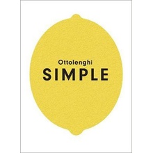 Simple - OttolenghiYotam