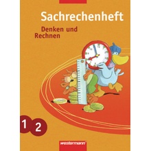 1. /2. Schuljahr