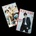 Jaechan - Jcfactory_vol.2 CD