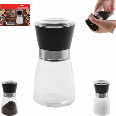 Orion Low 130185 13 cm – Zbozi.Blesk.cz