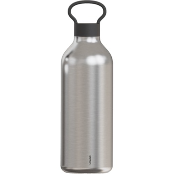 Stelton Термобутилка Tabi 1 л стоманена (373-3)