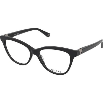 Guess GU5219 001
