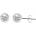 Pattic IS140B04