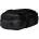 The North Face Пътна чанта The North Face Base Camp Voyager Duffel 32 l tnf black/ssphalt grey