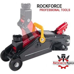 HAWEK Professional Tools Крик Крокодил-2т /135-300мм rf/hw-ta82008 (rf-ta82008)