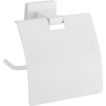 Mexen 7020733-20 Arno White