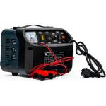 Pro-Tech TOOLS Преносимо зарядно за кола 20A 12/24V Pro-Tech TOOLS 01601LA (01601LA)