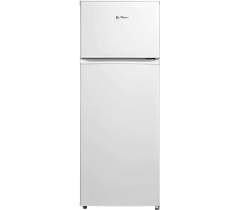 Romo RDD204W