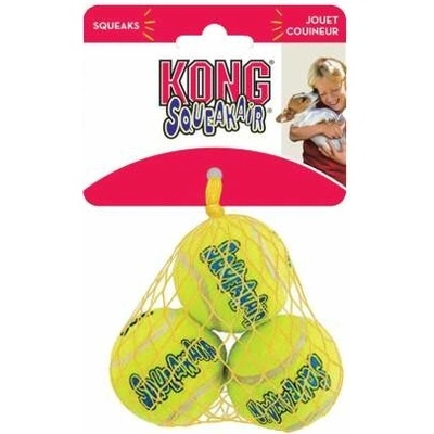 Kong Air XS ∅ 3,8 cm