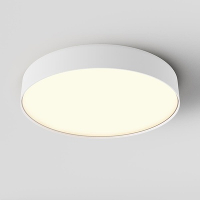 MAYTONI C032CL-45W3K-RD-W