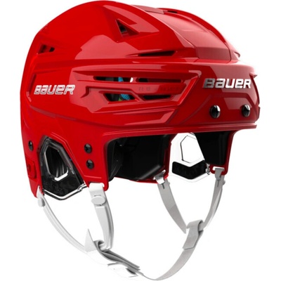 Bauer RE-AKT 155 sr – Zbozi.Blesk.cz