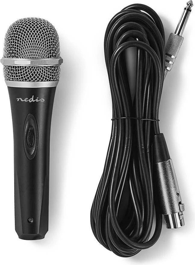 Nedis MPWD50