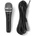 Nedis MPWD50