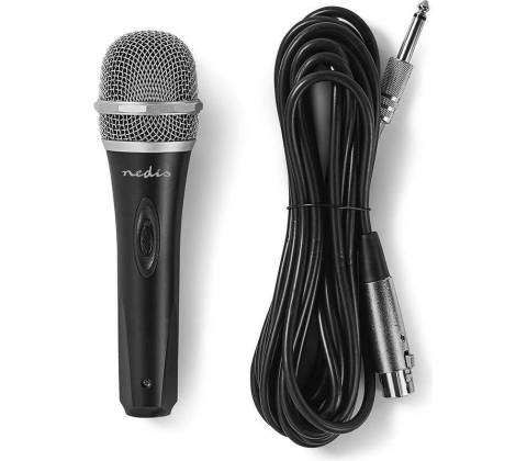 Nedis MPWD50
