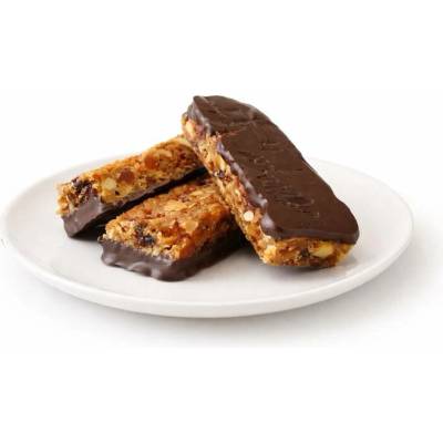 Flomix Marokánky směs k zapékání ořechů 0,2 kg