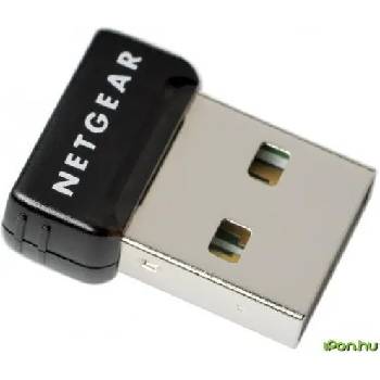Image 1 of NETGEAR WNA1000M-100PES
