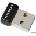NETGEAR WNA1000M-100PES
