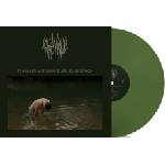 Chat Pile - Tenkiller Motion Picture Soundtrack (Limited Edition) (Olive Green Coloured) (LP) (733102728311)
