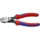 Knipex 7412180