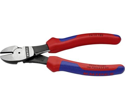 Knipex 7412180