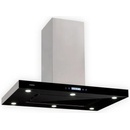 Image 1 of Klarstein Valeria 90cm