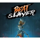 Beat Slayer