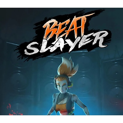 Beat Slayer