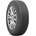Toyo Open Country U/T 225/75 R16 115S