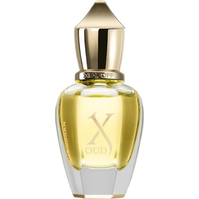 Xerjoff Oud Luban Attar Oil parfumovaná voda unisex 15 ml