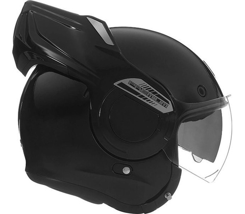 NOX STRATOS 2025