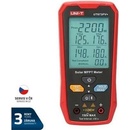 UNI-T UT673PV