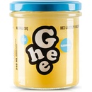 Čisté maslo Ceske Ghicko 700 g