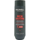 Goldwell Dualsenses For Men Thickening Shampoo 100 ml