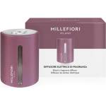 Millefiori Електрически дифузер Millefiori със сменяем капак/цвят лилав