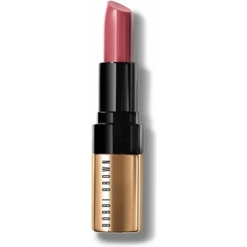 Image 1 of Bobbi Brown Luxe Lip Color - Bahama Brown 3,8 g