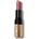 Bobbi Brown Luxe Lip Color - Bahama Brown 3,8 g
