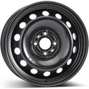 Alcar Stahlrad 7835 6x15 4x98 ET31,5
