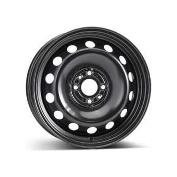 Alcar Stahlrad 7835 6x15 4x98 ET31,5