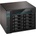 ASUSTOR AS6510T