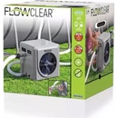 Bestway 58748