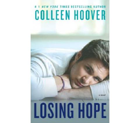 Losing Hope