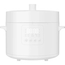 Xiaomi Electric Pressure Cooker 4.8 L (BHR8845EU)