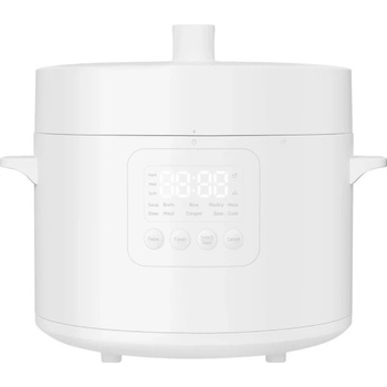 Xiaomi Electric Pressure Cooker 4.8 L (BHR8845EU)
