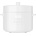 Xiaomi Electric Pressure Cooker 4.8 L (BHR8845EU)